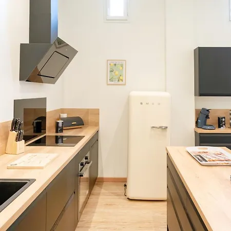 Bed & Breakfast De Laluby Arx