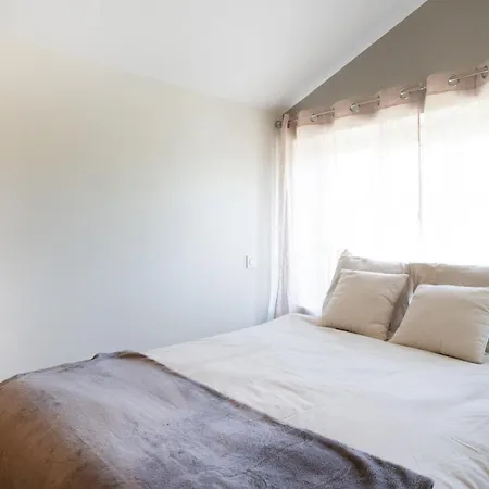 De Laluby Bed & Breakfast